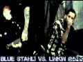 Blue Stahli vs Linkin Park 