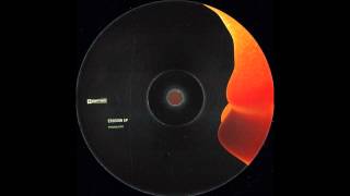 Giorgio Gigli & Ness - Eon [PRRUKBLK005]