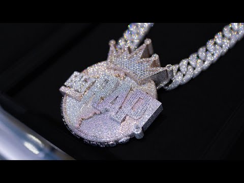 SHOOTA93 - DIDDY SAID !!