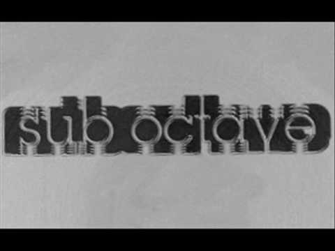 M.LL0YD - TH3 64RD3N
