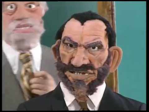 Opasan vodokotlić - Nikad izvini