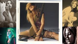 Liz Phair : &quot;Tell me I&#39;m a Liar&quot; (Rare and/or Unreleased)