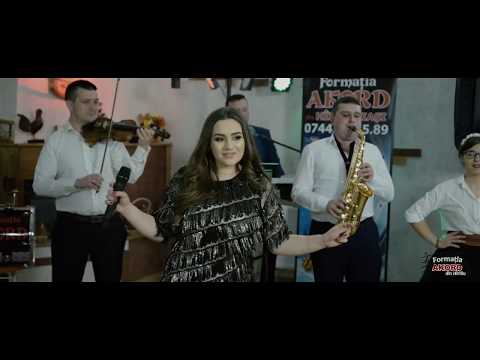 Nunta anului-Formația Akord din Hârlău -Iași -0744204589