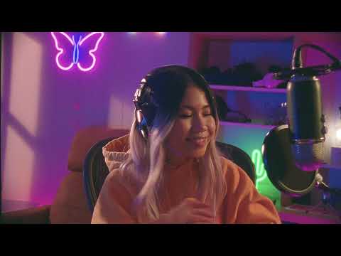 LATE NITES - Chow Mane x Kitt Mae (Official Music Video) *SOUTH BAY SUMMER*