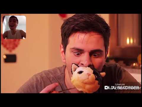 Mia madre è Satana Puntata speciale di Natale