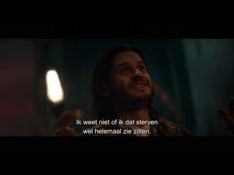 afbeelding Magic Flute, The