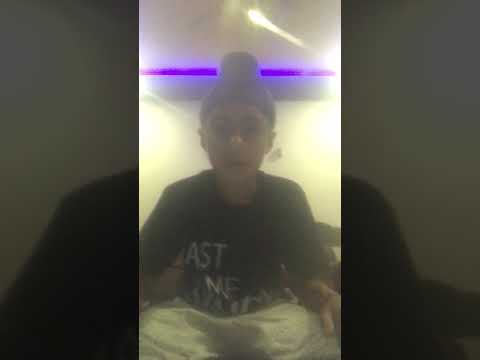 Sidhu 's Anthem (offical Video ) Sidhu mossa wala ft namanjammu4