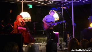 Moddi - Noens Ark (Full HD)