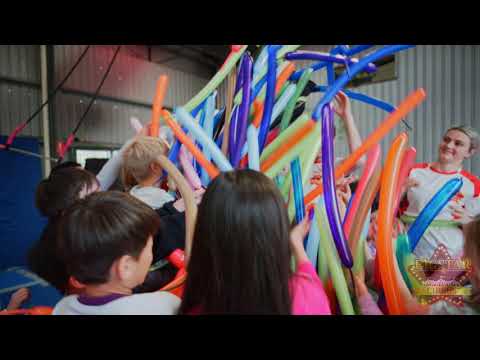 BIGStar Circus - 1