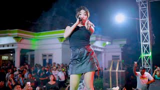 Download lagu LALUNA MUSIC - BINTANG DISURGA DIN ANNESIA - HALAL BIHALAL PMC COMMUNITY6 - PULOREJO WINONG mp3 Download lagu LALUNA MUSIC - BINTANG DISURGA DIN ANNESIA - HALAL BIHALAL PMC COMMUNITY6 - PULOREJO WINONG mp3