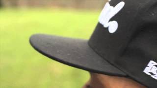 Cassow -Freshmen [prod Delosbeat]