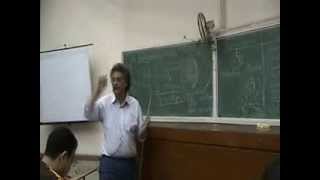 Neuro - 9 extra & subdural hematoma