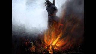 Attonitus - Deus Lo Vult