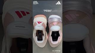 adidas SUPERNOVA RISE 2: Daily Trainer của Năm