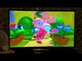 Opening Closing To Mary Poppins 2002 VHS