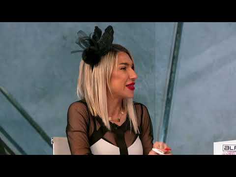 Novo jutro-Dijana Stevanović,Srbislav Filipović,Djan Miletić-06.02.2026.