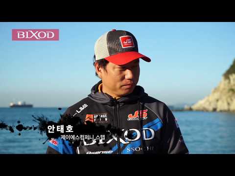 854ML до 30 грамм