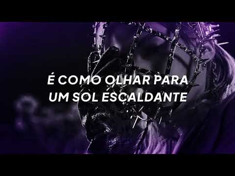 sam tinnesz - wolves ft. silverberg (tradução/legendado)