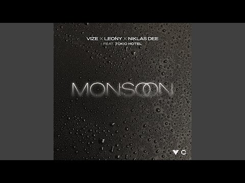Monsoon