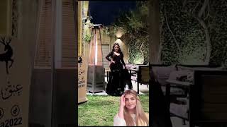 Download lagu #fashion Dubai princesses Shiekha Beautifully Hijab look #shorts mp3