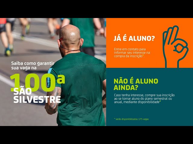 MAIS uma POLÊMICA envolvendo a URBIA