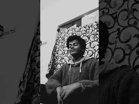 Abhinav Dwivedi  SONG- O re piya