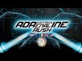 ADRENALINE RUSH Dvd Trailer Feat Will Ospreay Tommy End Tommaso Ciampa Davey Richards More