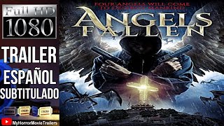 Trailer Preview Image