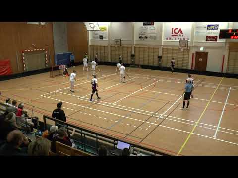 Argentum 91 - Haparanda H2 200222