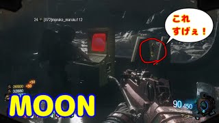 [BO3ゾンビ]贅沢にゴブルガム三昧！