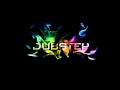 Eminem (Monster) Dubstep Remix 