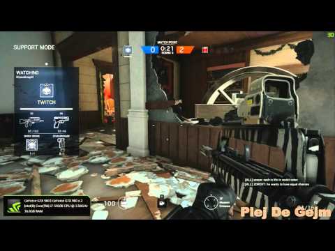 IRO po Mistrzowsku ( +18  Bez Cenzury )