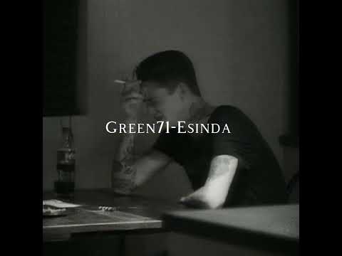 Green71-Esinda