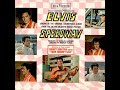 Goin' Home (Elvis Presley)