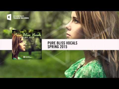 Oen Bearen feat. Bloom - Let It Go (Radio Edit)