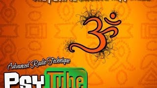 Trilok Gurtu ૐ Law Years