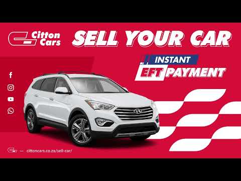 Looking to Sell Your Car? Citton Cars Has You Covered