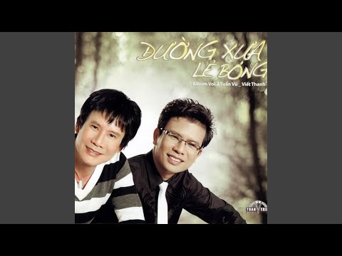 Thể hiện bởi Tuấn Vũ