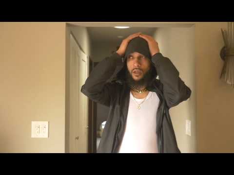 Freddy Myers - 21 (AIOMG MIX) DIRECTED BY: @BXJREID