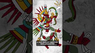 Download lagu The Mysterious Thai National Emblem Explained #shorts mp3 Download lagu The Mysterious Thai National Emblem Explained #shorts mp3