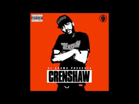Nipsey Hussle - The Weather  Ft. Rick Ross & Cuzzo Capone (Remix)