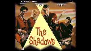The Shadows - Dance On - HD (1964)