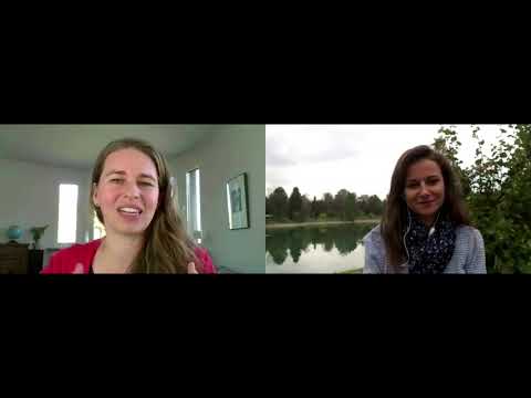 Trailer "Genau mein Wein" Interview mit Dr.Elske Schönhals