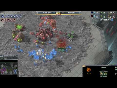 Scarlett's perfect widow mine dodge