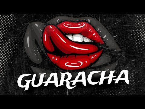 MIX GUARACHA 2024 🔥LO MAS NUEVO ( Aleteo, Zapateo, Guaracha )