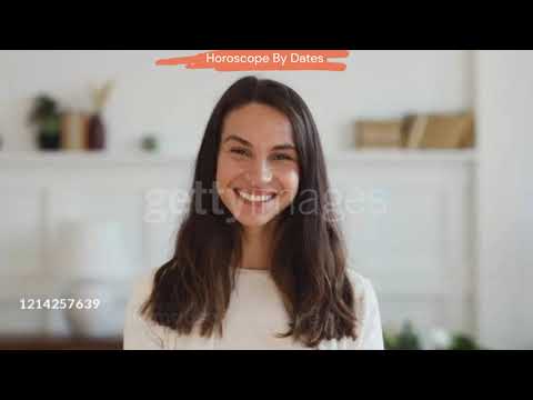 Woman Born on September 3rd Zodiac Sign of Virgo