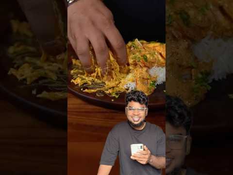 Viral egg chukauni | easy recipe | foodaholictn