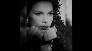 10cc - I&#39;m Not in Love (Rework of Art Mix)