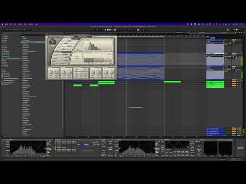 Trance Music with Asteroid Episode 1 - Main Theme (Preview)
