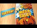 HobbyKing Mega Sale - Tuesday Deals!